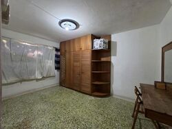 Blk 42 Bedok South Parkview (Bedok), HDB 4 Rooms #635313661